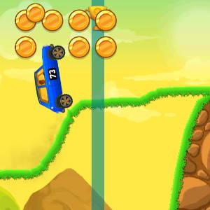 play Brainy Cars