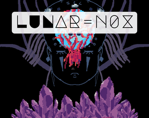 play Lunar=N0X