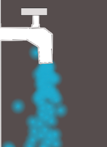 play Water Tech Demo [Update]