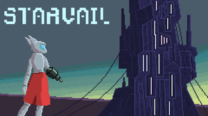 play Starvail