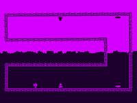 play Symmetry Platformer 2