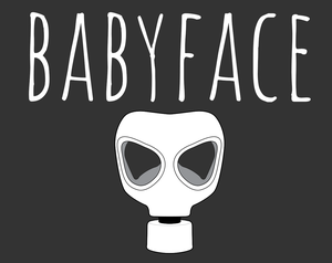 play Babyface