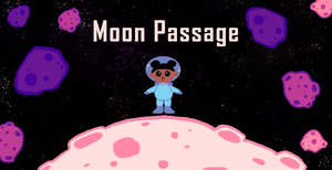 play Moon Passage