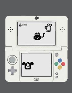 play A Dog Named Ein