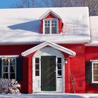 Gfg Winter Cottage Santa Rescue