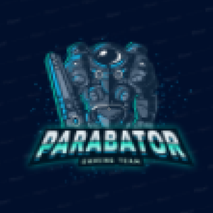 play Parabator - With Tabletop