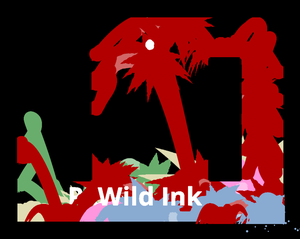 play Wild Ink
