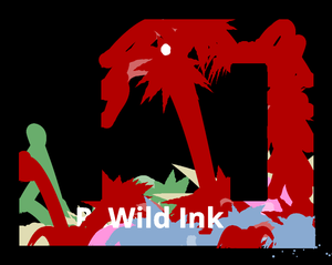 Wild Ink