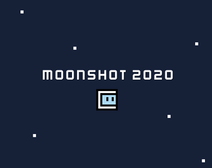 play Moonshot 2020
