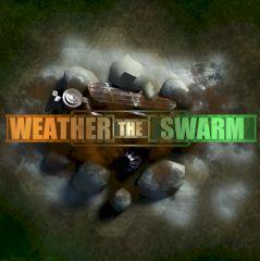 play Weather The Swarm