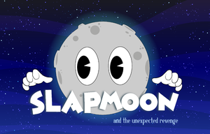 play Slapmoon