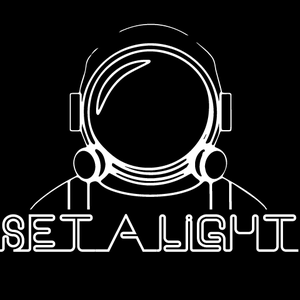 Set A Light