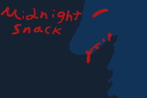 play Midnight Snack
