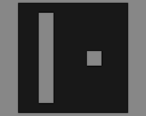 play Simply Pong