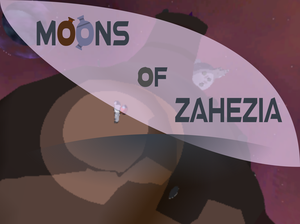 play Moons Of Zahezia