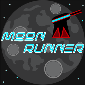 play Moon Runner