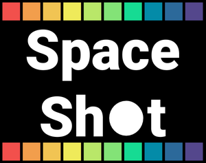 Space Shot