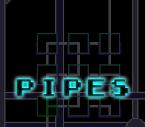 Pipes