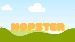 play Hopster
