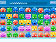 play Jelly Crush