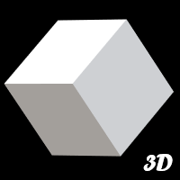 play Point Snake 3D