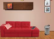 play Private Office Room Escape