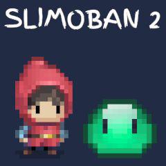 play Slimoban 2