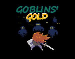 Goblin'S Gold