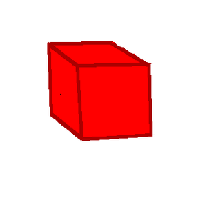 play Cubeslide