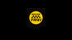 play Advertaxi