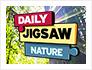 play Daily Jigsaw: Nature