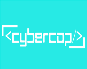 play Cybercop | Gamejam
