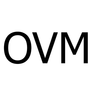 Ovm: Te Is Lehetsz Innovátor! (2020)