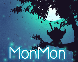 Monmon
