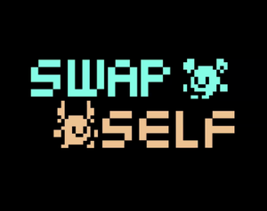 Selfswap