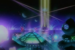 play Interstella 2020