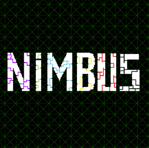 play Nimbus