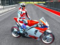 play Super Bike: The Champion