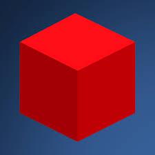 play Be Square