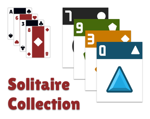 Solitaire Collection