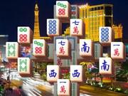 play Mahjongg Journey