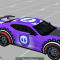 play Car Painting Simulator