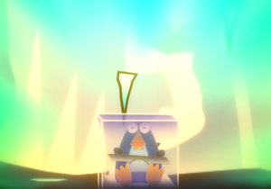 play Sleet Slip