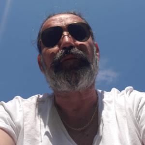 play Erdogan Run (Beta) (Unfinished)