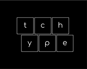 play Tchype