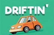 play Drifting - Play Free Online Games | Addicting