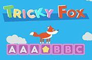 Tricky Fox - Play Free Online Games | Addicting