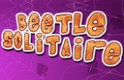 play Beetle Solitaire - Play Free Online Games | Addicting
