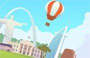 play Parishes Of Jamaica - Play Free Online Games | Addicting
