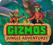 play Gizmos: Jungle Adventures